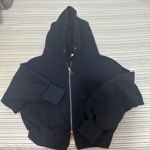 Codibook Women's Navy Jacket